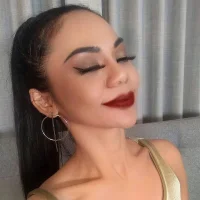 Webcam Model millabelle Videos