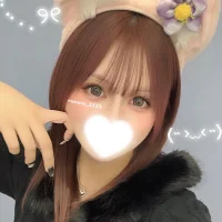 Webcam Model ramune_2525 Videos