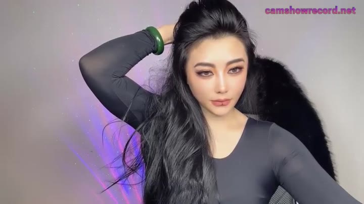 Webcam Model A-Lin888 Videos