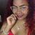 Webcam Model SaharaaFox Videos