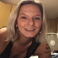 Webcam Model eatmypussy84 Videos