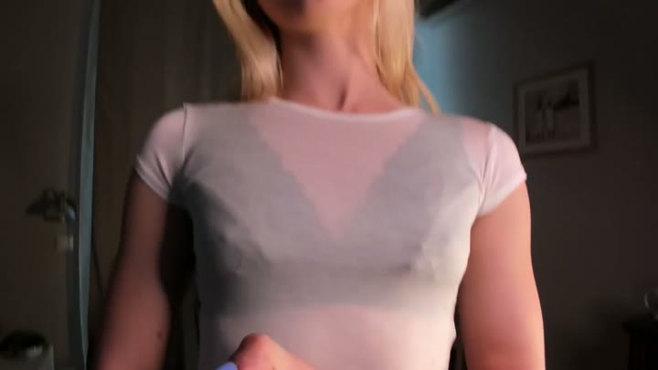 LoreneNorden