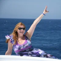Webcam Model _Monika_sun_ Videos