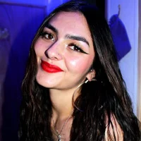 Webcam Model Lucia_hotxxx Videos