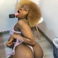Webcam Model 1bella_thyana_ Videos