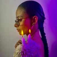 Webcam Model Big_fisting_ass Videos