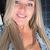 Webcam Model faithblack Videos