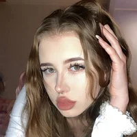 Webcam Model MaryMillerh Videos