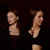 Webcam Model DorothyClar Videos