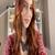 Webcam Model sayl0r-moon Videos