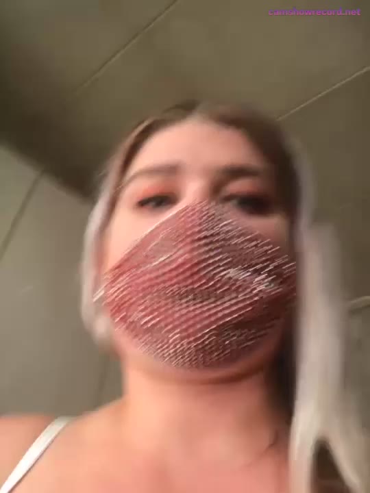 Webcam Model 8888Lana_Fan Videos