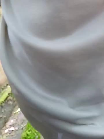 _ALICIA05