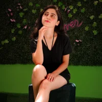 Webcam Model _BlumHard_ Videos