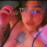 Webcam Model miacanela_xo Videos