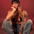 Webcam Model lucy-vega Videos