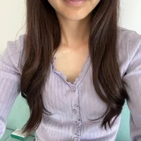 Webcam Model -haruharu- Videos