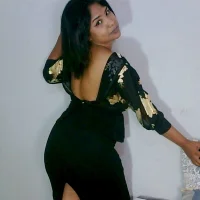 Webcam Model India_SexcStripper Videos