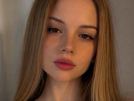 Webcam Model 1-Babyfox Videos