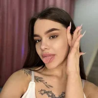 Webcam Model Katie_Foxie Videos