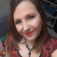 Webcam Model Candy-Desire Videos