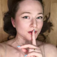 Webcam Model Cassianesta Videos
