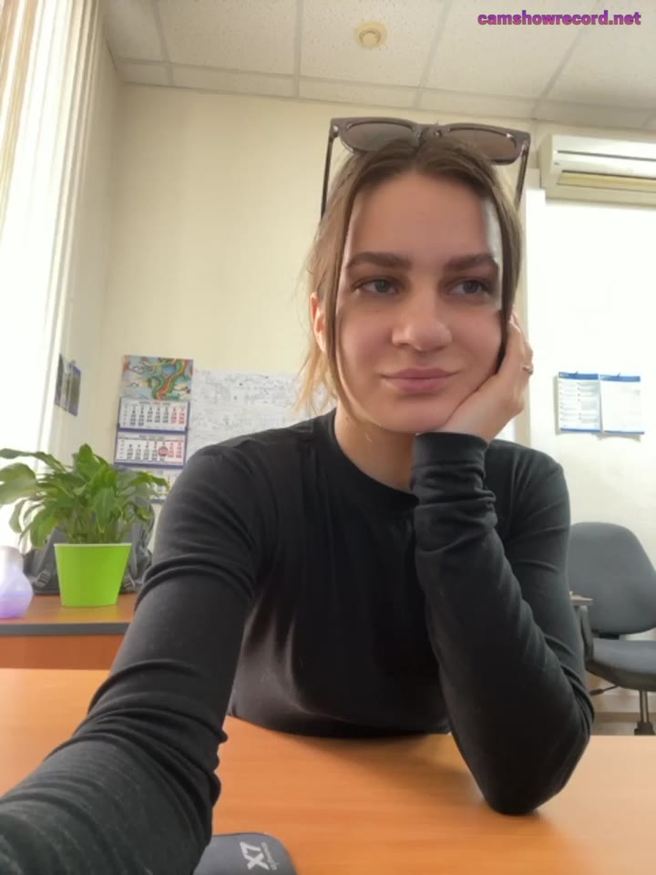 Webcam Model -Sexy-bitch- Videos