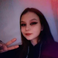 Webcam Model ElvaFarran Videos