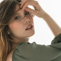 Webcam Model MarnieWootan Videos