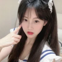Webcam Model coioii_s Videos