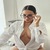 Webcam Model noahlarsson Videos