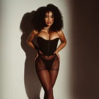 Webcam Model kem_hott Videos