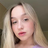 Webcam Model VelmaSills Videos