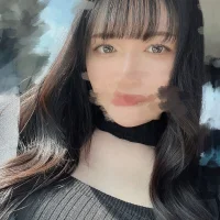 Webcam Model -Rii- Videos