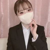 Webcam Model kanna_channel Videos