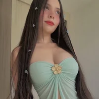 Webcam Model MiaJacksonn Videos