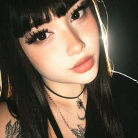Webcam Model Taelynn_ Videos