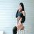 Webcam Model julietawild Videos