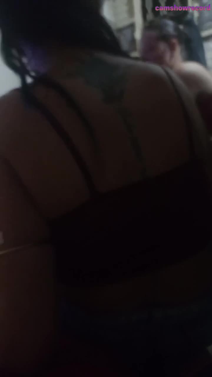 Webcam Model YUMI4MOON Videos