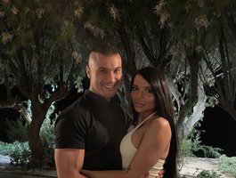 Webcam Model 0-CRAZYCUPLE-0 Videos