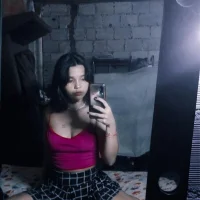 Webcam Model GirlsEquip Videos