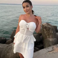 Webcam Model AvaReedX Videos