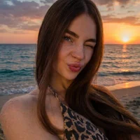 Webcam Model MaryJacksoon Videos