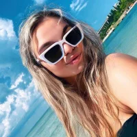 Webcam Model EvaHammonn Videos