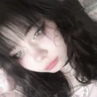 Webcam Model GriselKnudson Videos