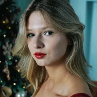 Webcam Model _Katie_Dierse Videos