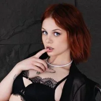 Webcam Model Ruby_Roxy Videos