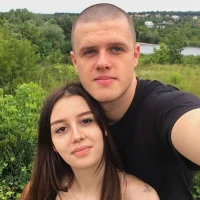 Webcam Model 21anabell-and-rudolf1 Videos