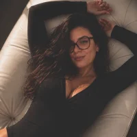 Webcam Model Its_Jade Videos