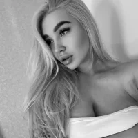 Webcam Model LeylaCreamy Videos