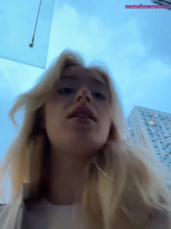 PollyDolly